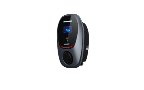 Hikvision 7 kW · DS-TMP102-A1(H2)(07BMD)(EU)