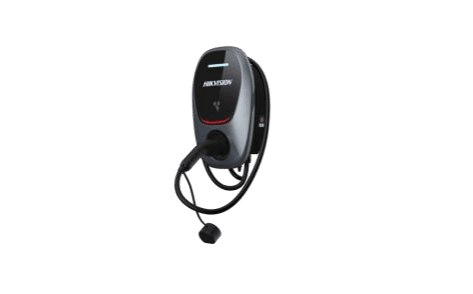 Hikvision 22 kW · DS-TMP102-A1(H2)(22BL)(EU)