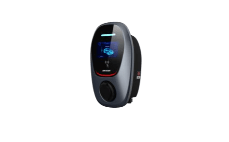 Hikvision 22 kW · DS-TMP102-A1(H2)(22BMD)(EU)