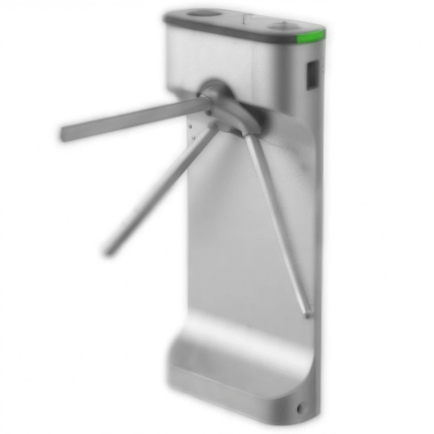 Turnichet tripod