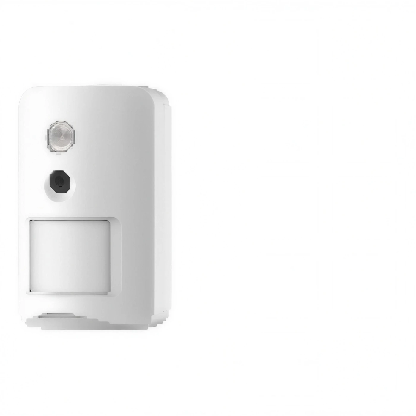 Detector wireless