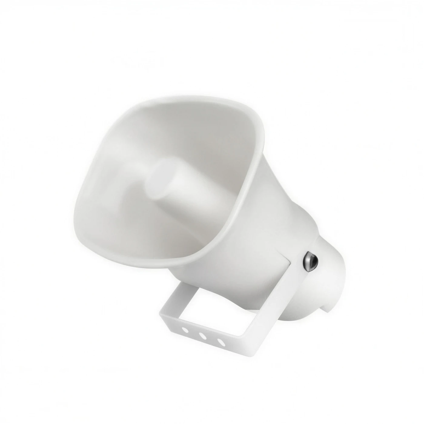 Difuzor tip horn