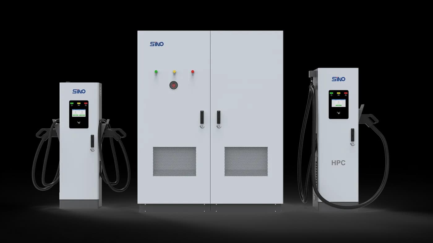 SiNO Ultra-Fast Split System · PEVC3302E