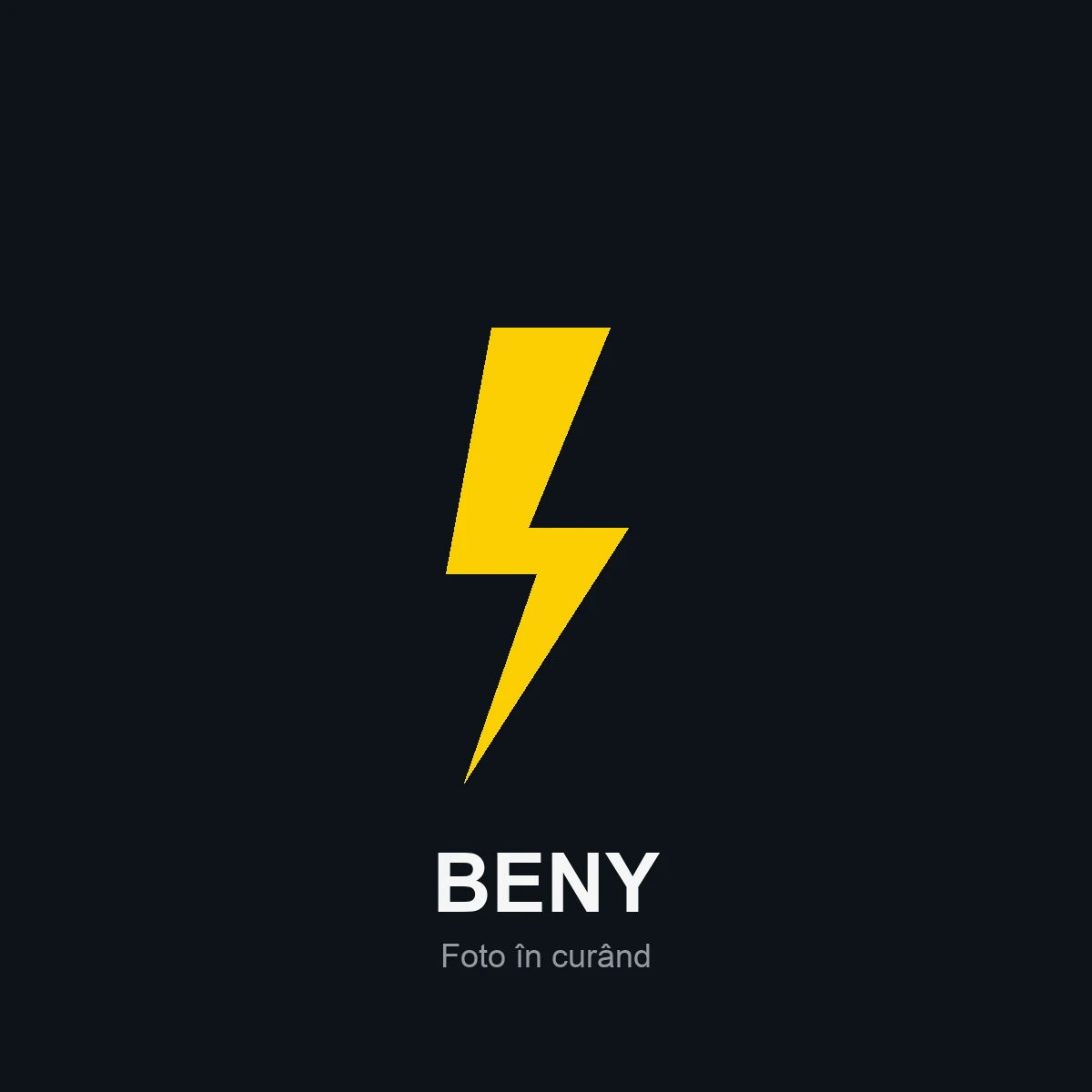 BENY · Adaptoare Portable Plugs